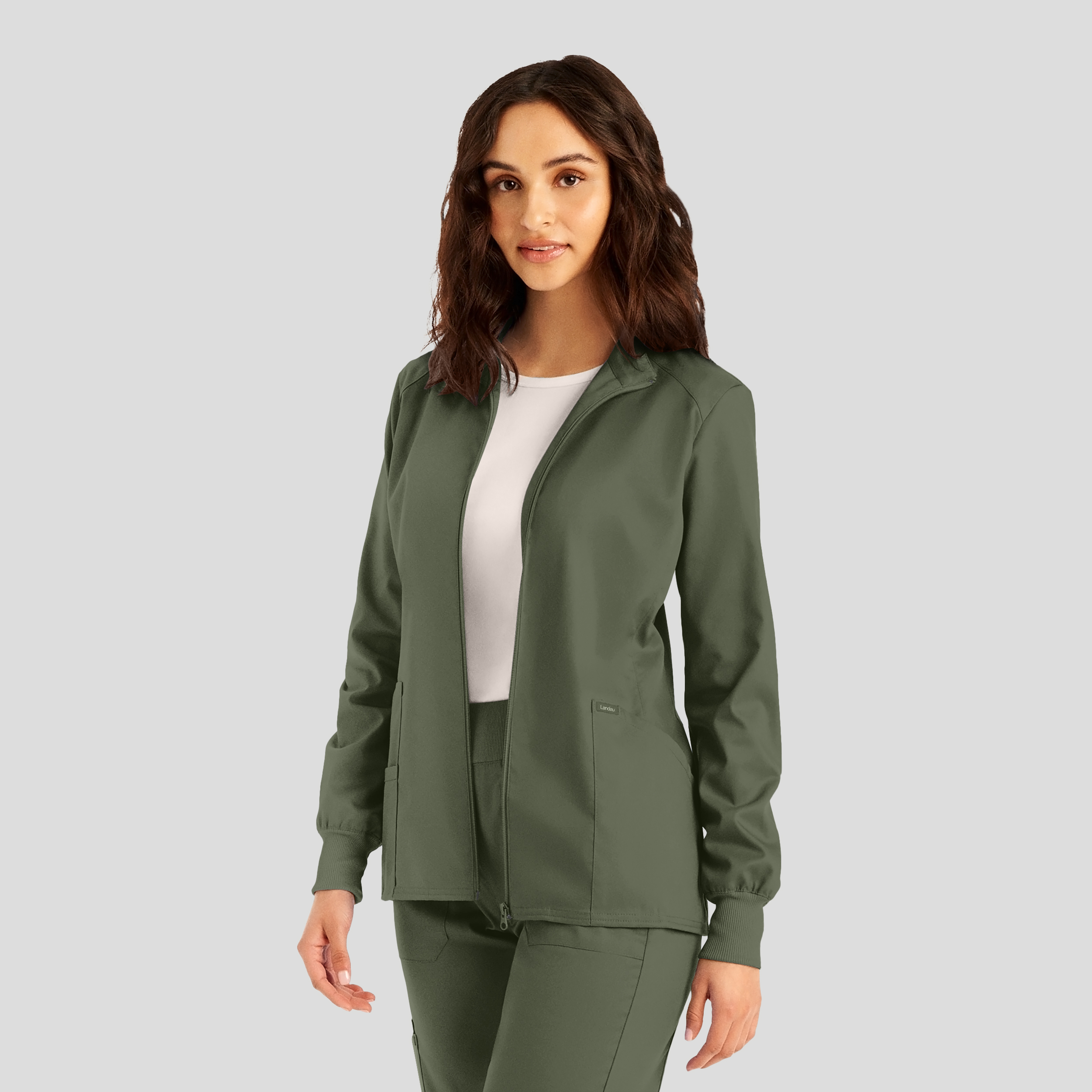 Landau ProFlex – The Uniform Shoppe