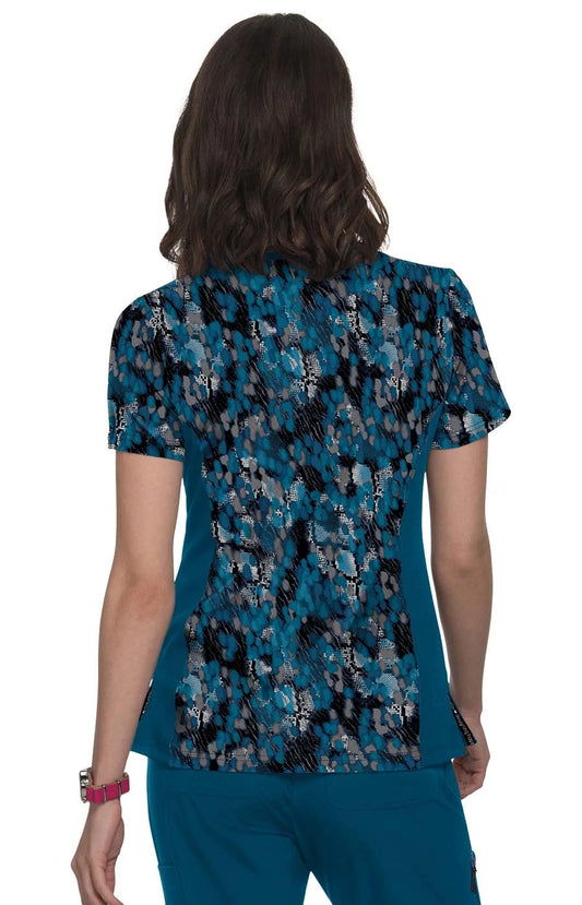 1049PR View 2