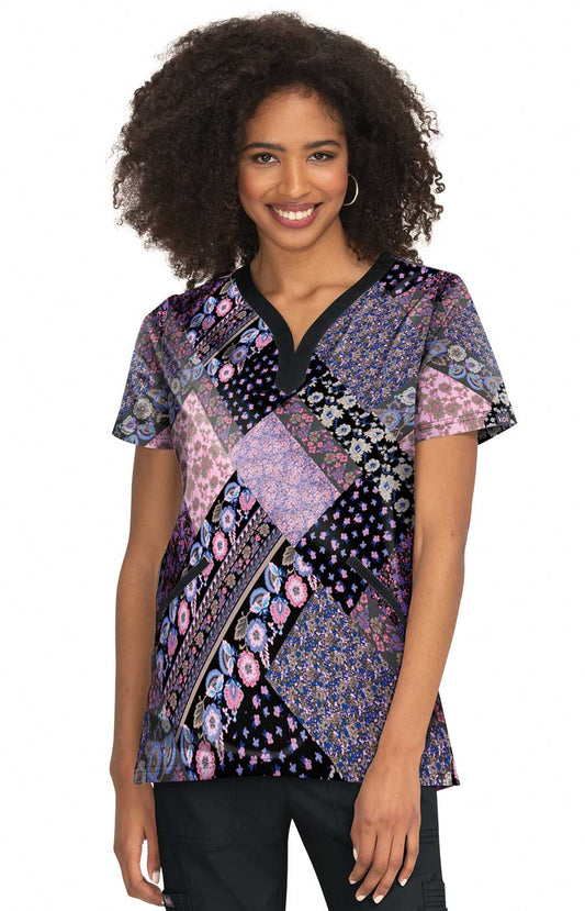 1055PR-MeadowPatchwork-XXS