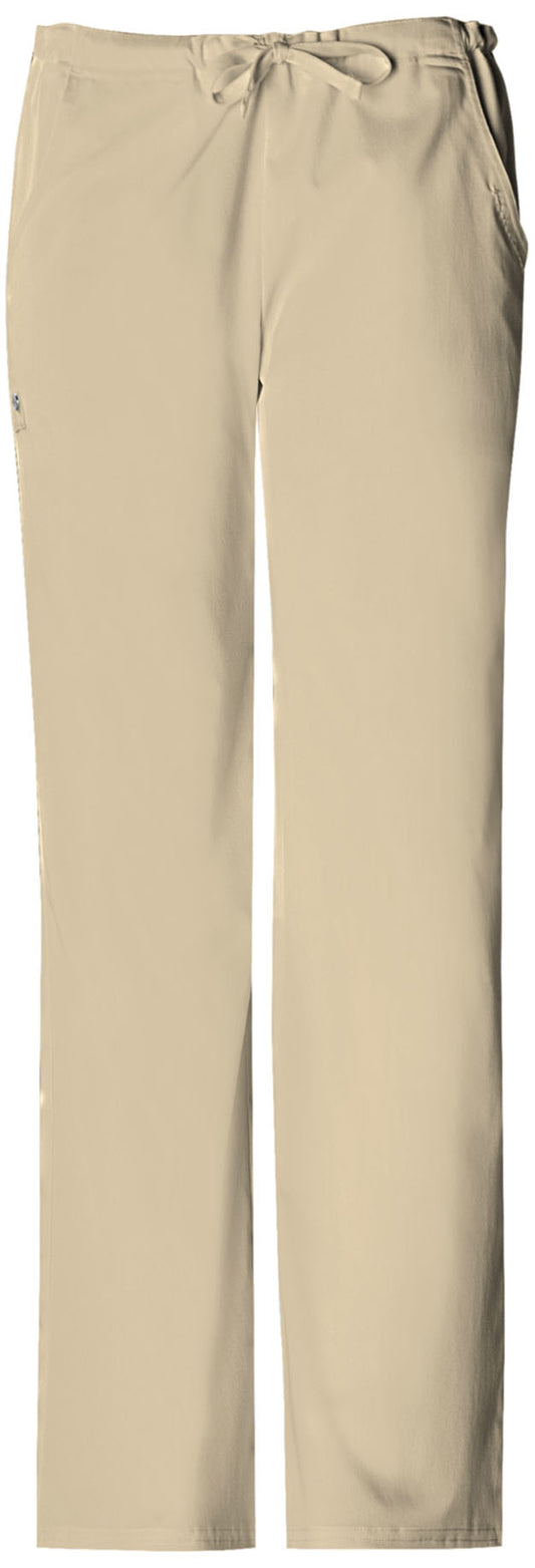 1066 Main Image