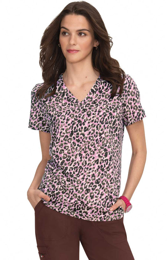 1078PR-WatercolorAnimal-XXS