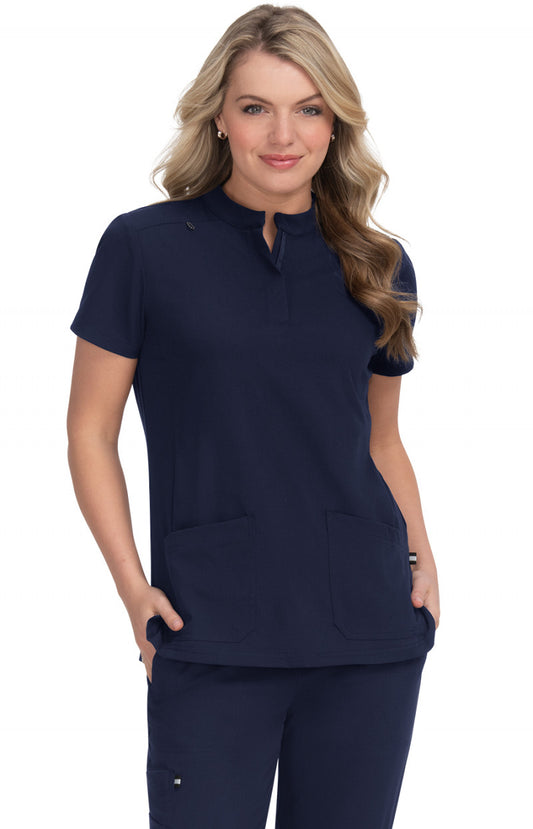 1081-Navy-XXS