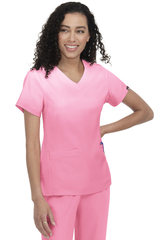 1088PLM-PeonyPinkOmbre-XS