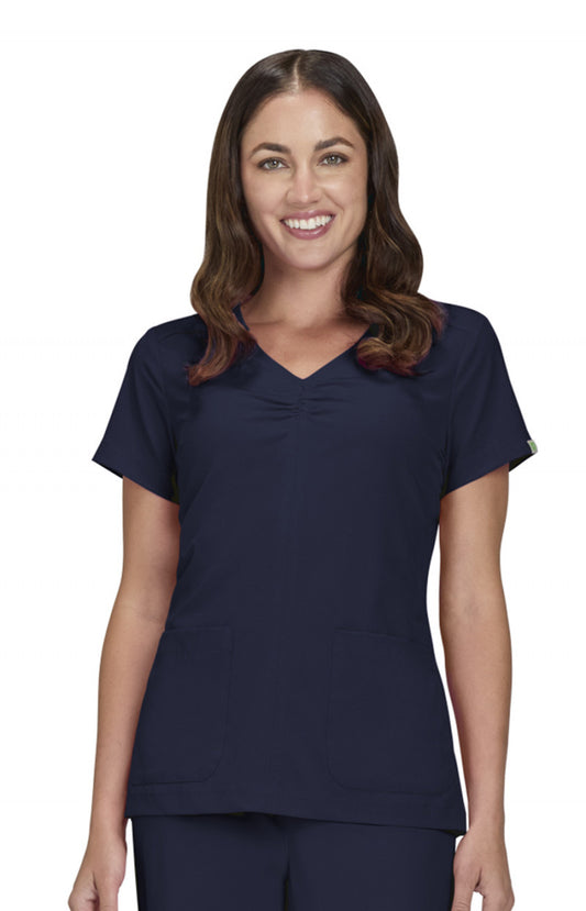 1121-Navy-XXS
