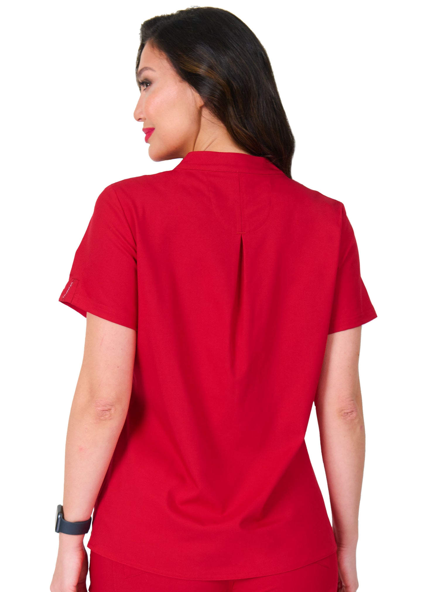 Zavaté Zoe Alexandra 1132 Chelsea Tuck-In Top