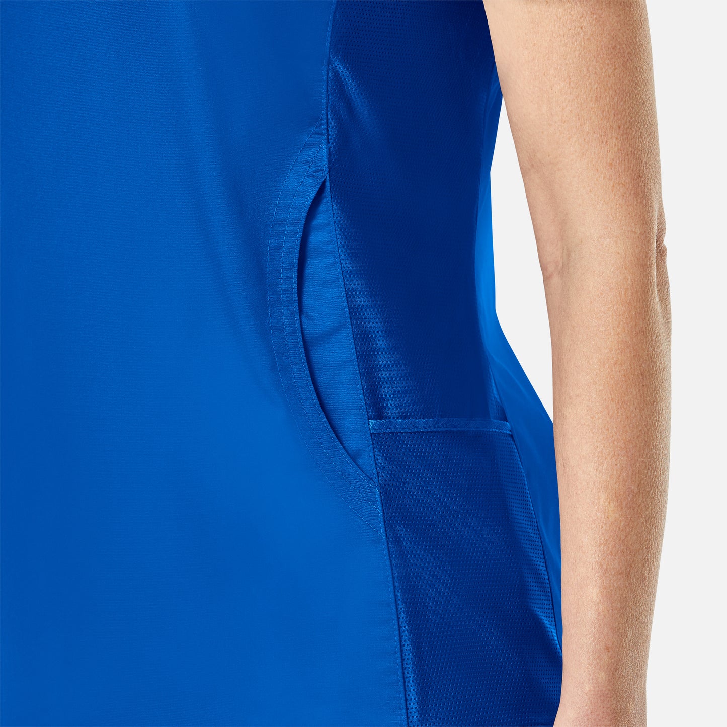 1718 True Navy View 26