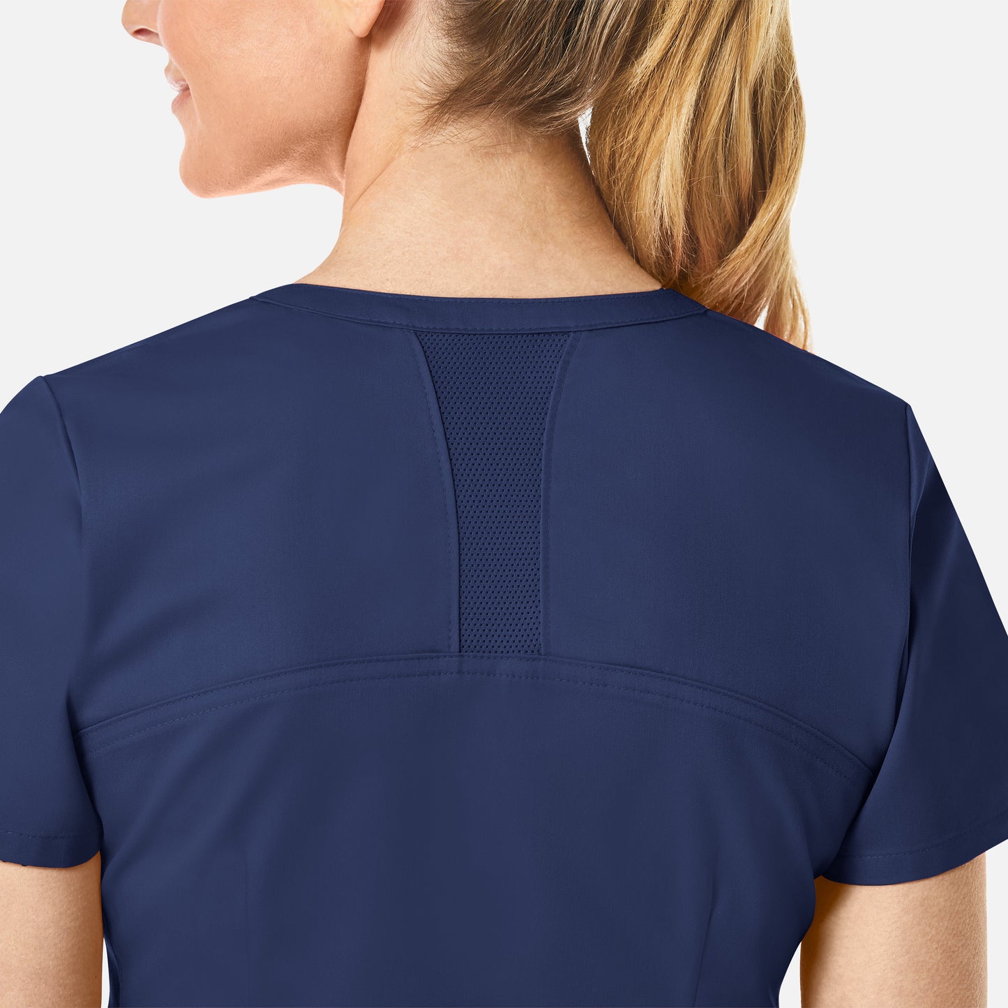 1738 True Navy View 26