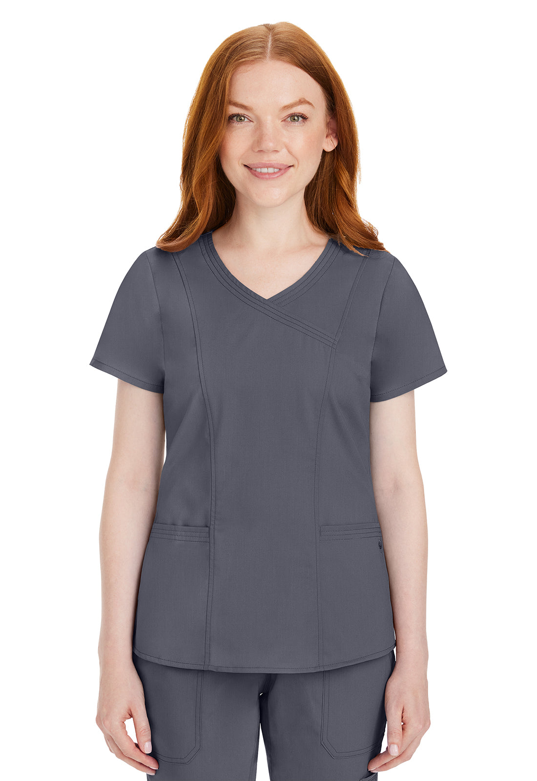 Healing Hands Purple Label Women's 2172 Jordan Top