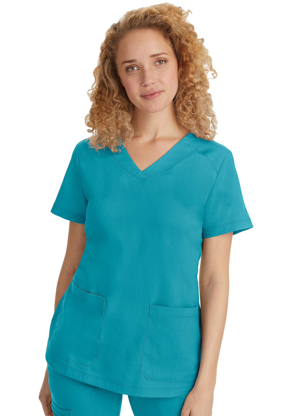 Healing Hands Purple Label Women's 2320 Jill Top
