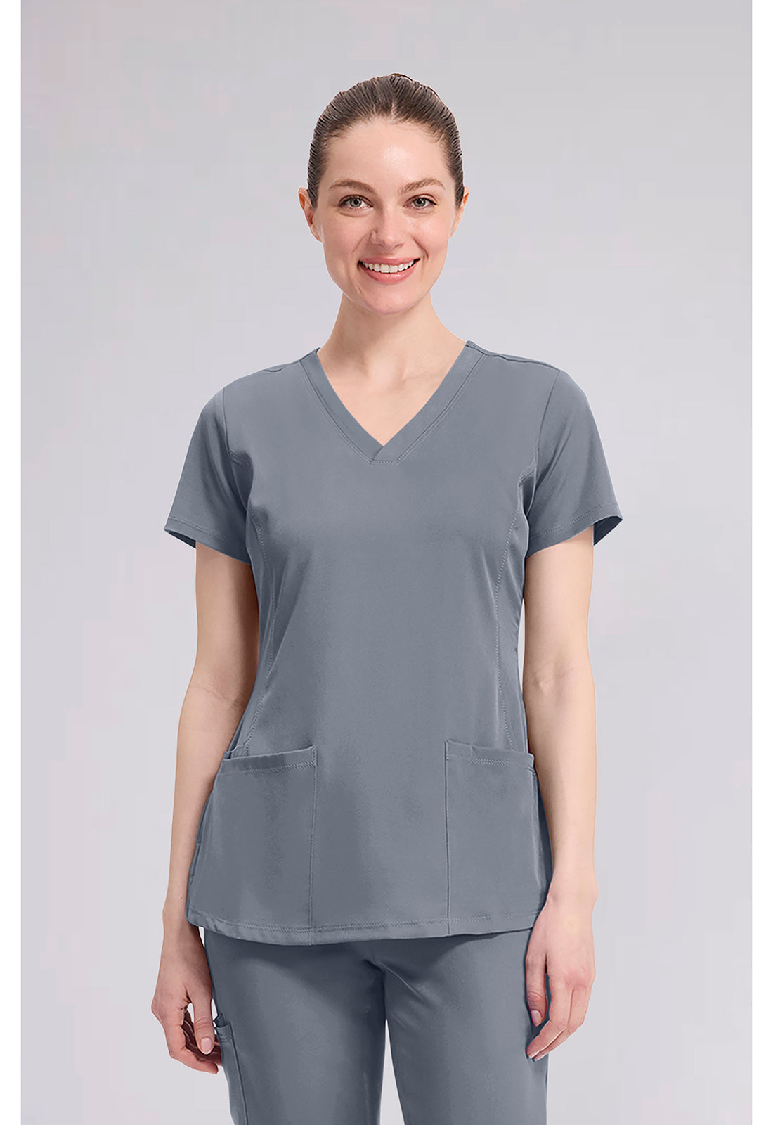 Healing Hands HH Works Women's 2500 Monica Top