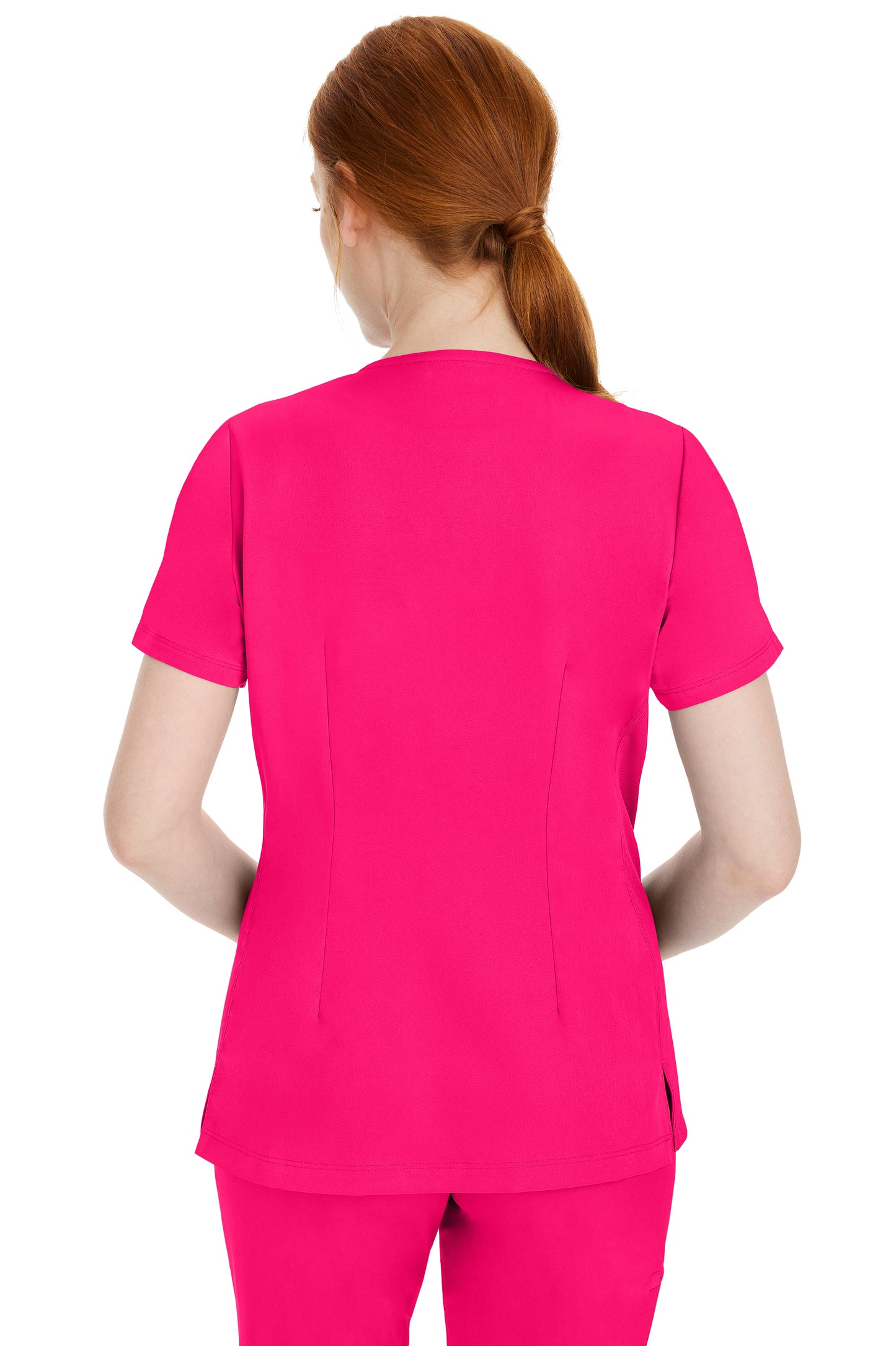 Healing Hands HH Works 2530 Mariah Top