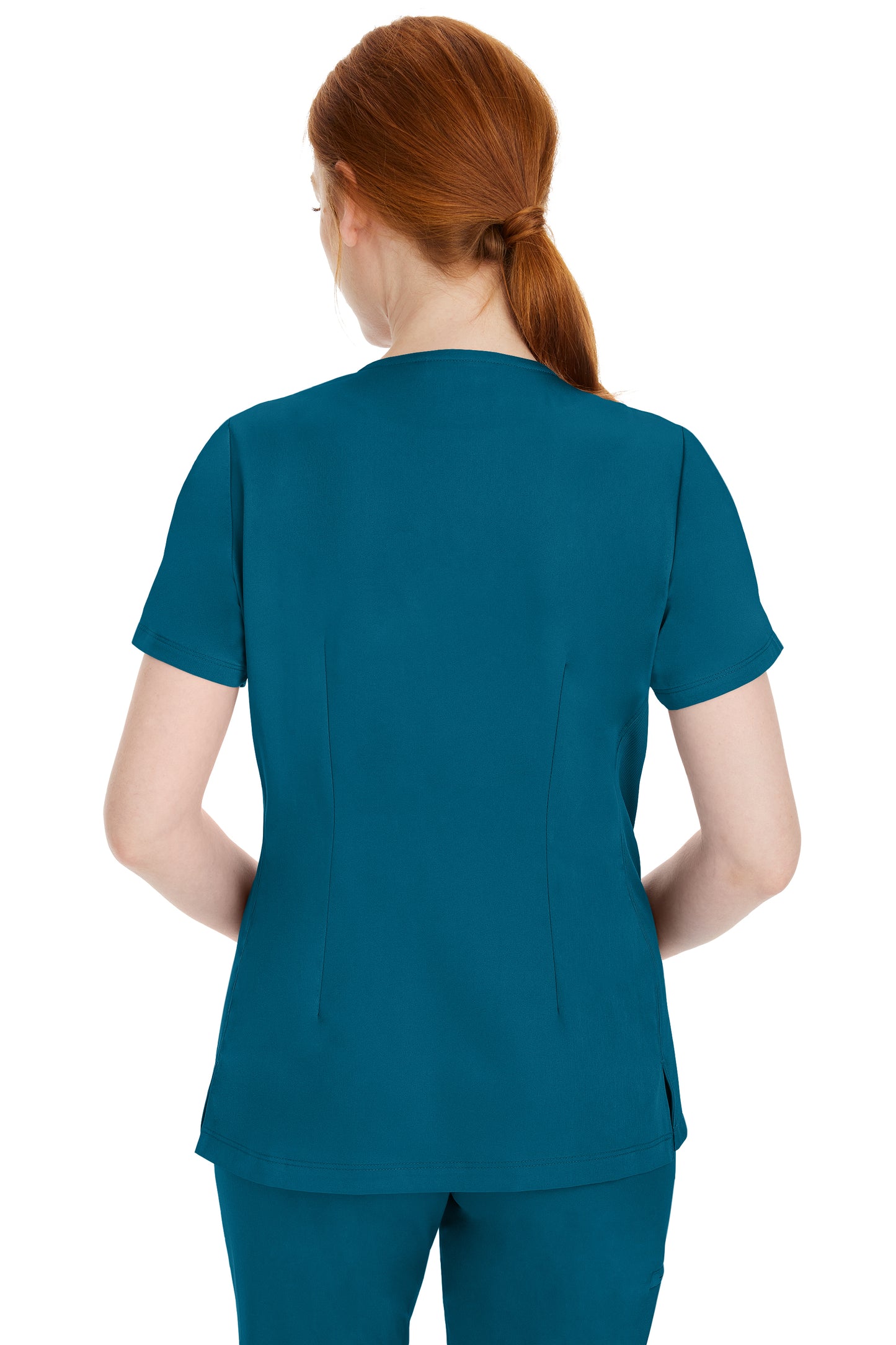 Healing Hands HH Works 2530 Mariah Top