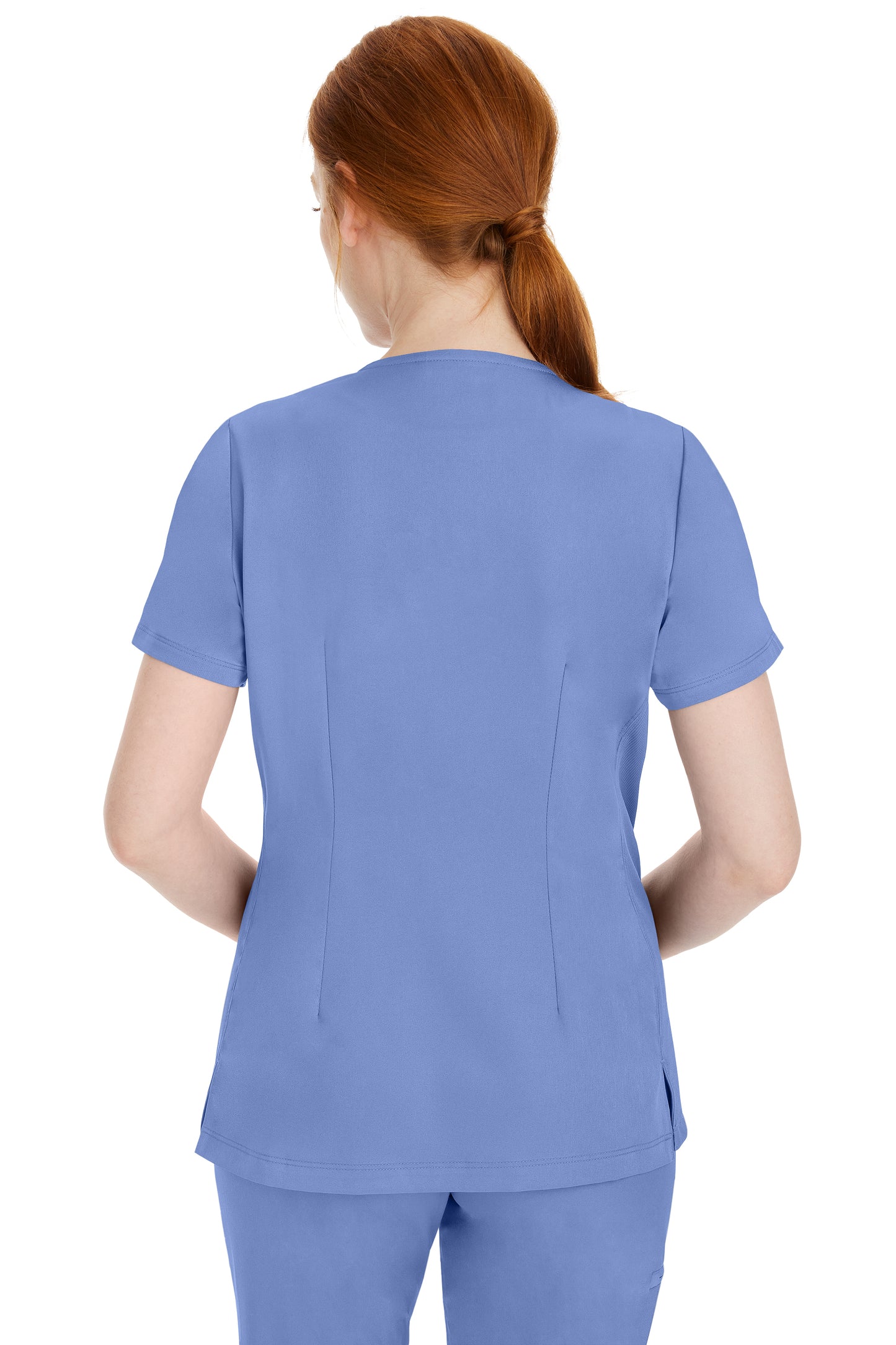 Healing Hands HH Works 2530 Mariah Top