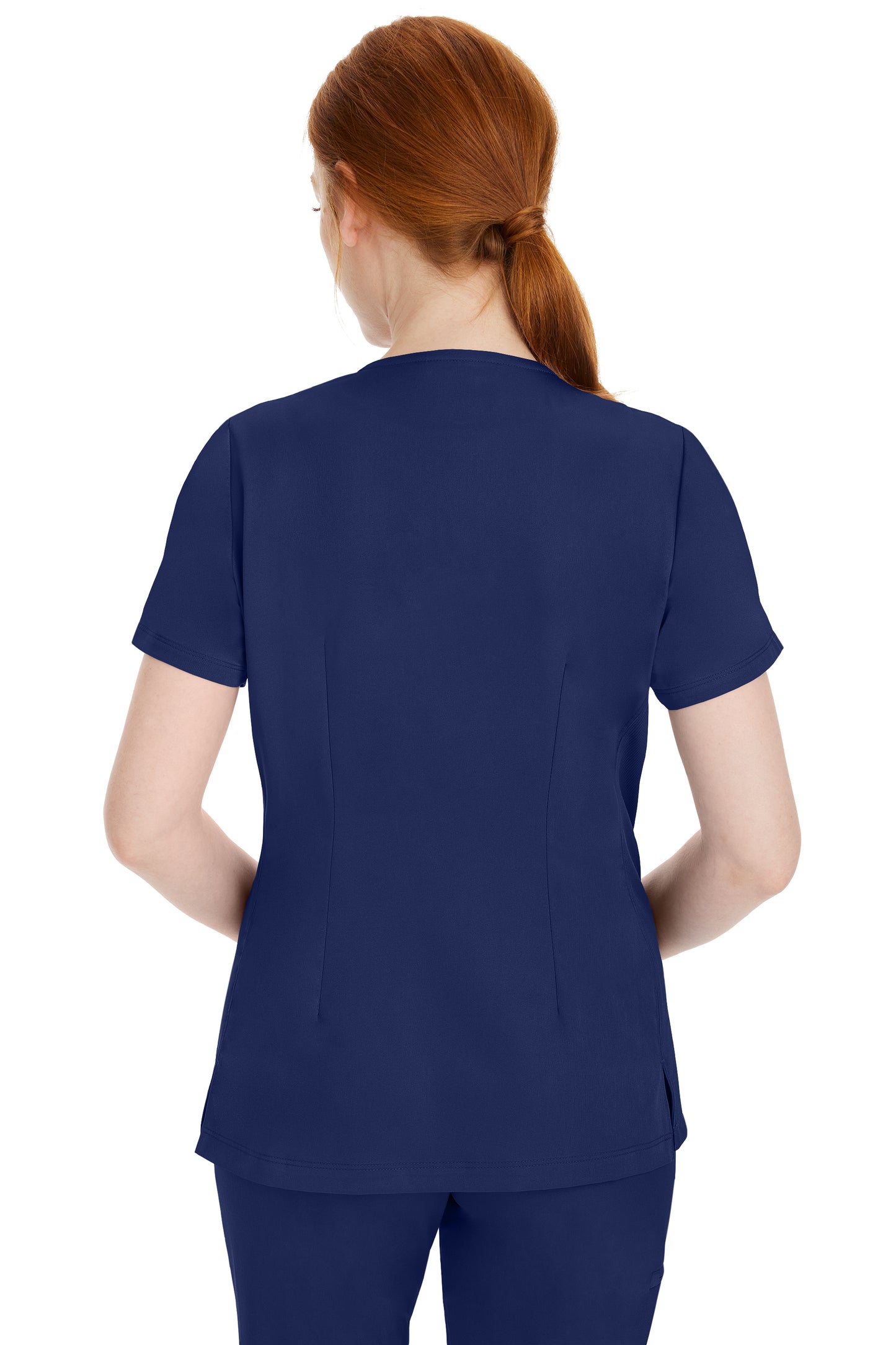 Healing Hands HH Works 2530 Mariah Top