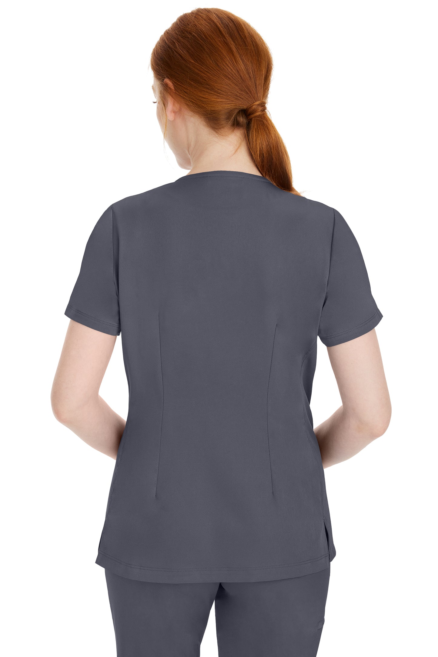 Healing Hands HH Works 2530 Mariah Top