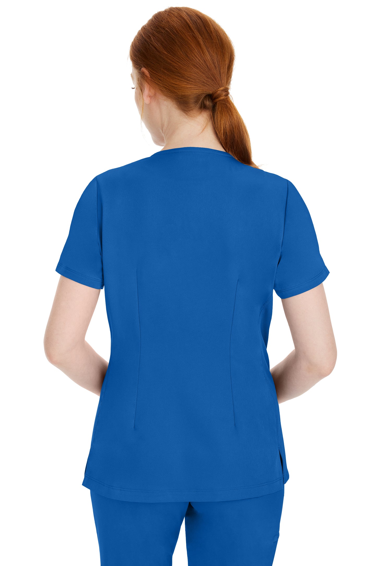 Healing Hands HH Works 2530 Mariah Top