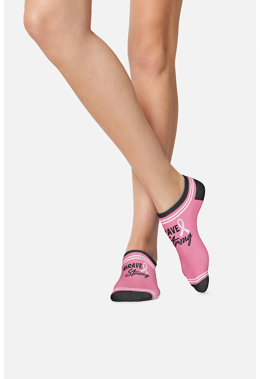 CK LEGWEAR Women's 2GOOD 2 Pr Pack Bamboo No Show Socks