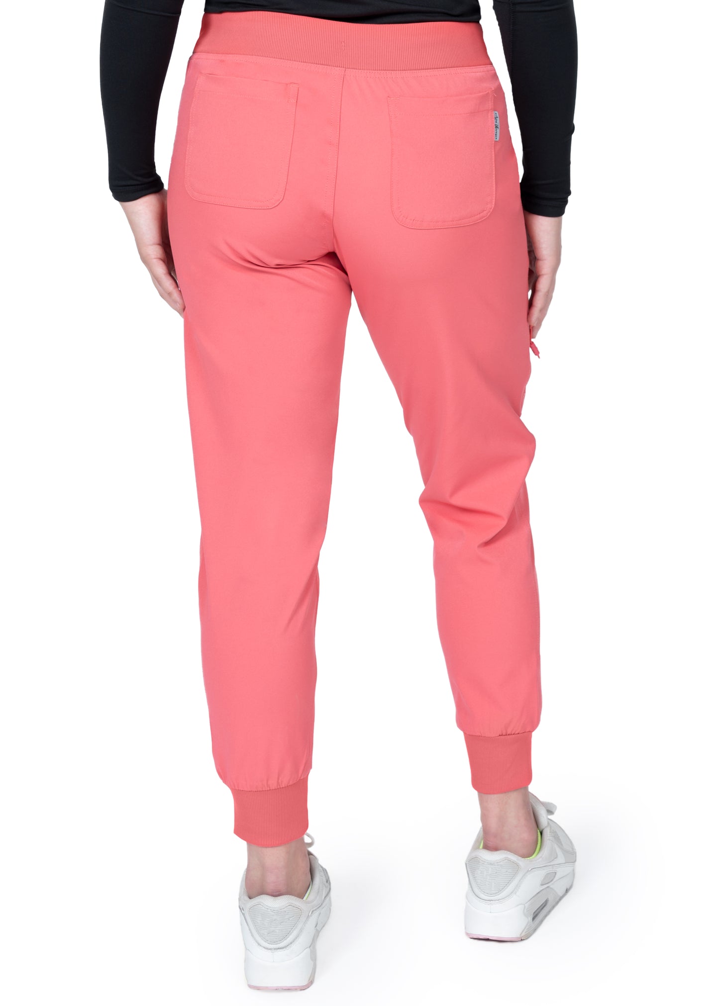 Zavaté Ava Therese 3017 Plus Size Rachel Jogger Pant