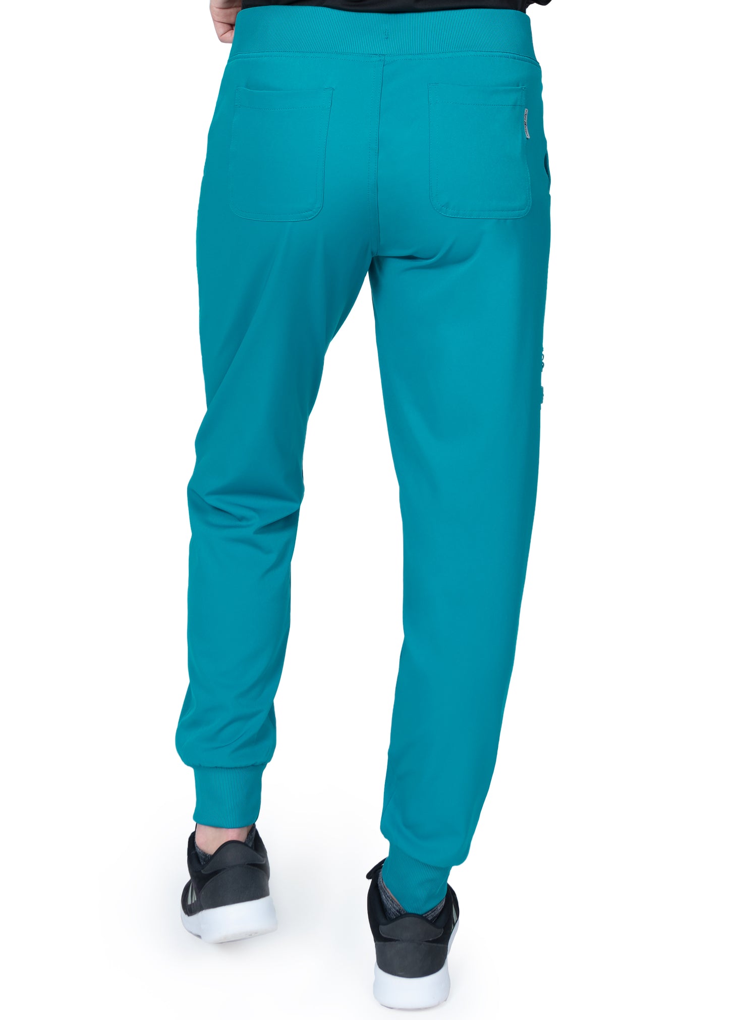Zavaté Ava Therese 3017 Plus Size Rachel Jogger Pant