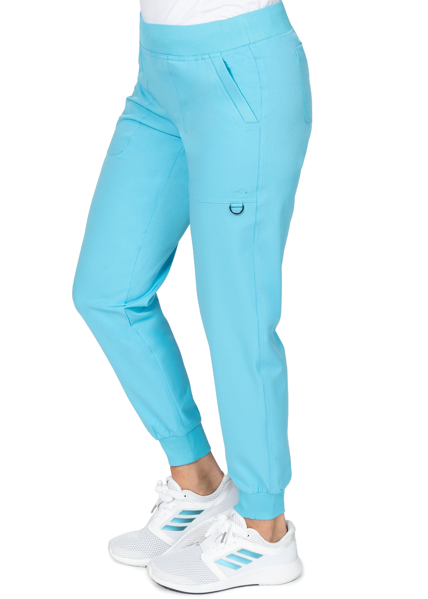 Zavaté Ava Therese 3017 Plus Size Rachel Jogger Pant