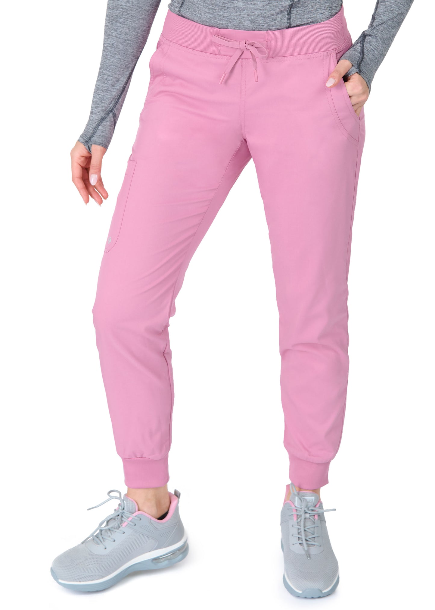 Zavaté Zoe Alexandra 3042 Tribeca Jogger Pant