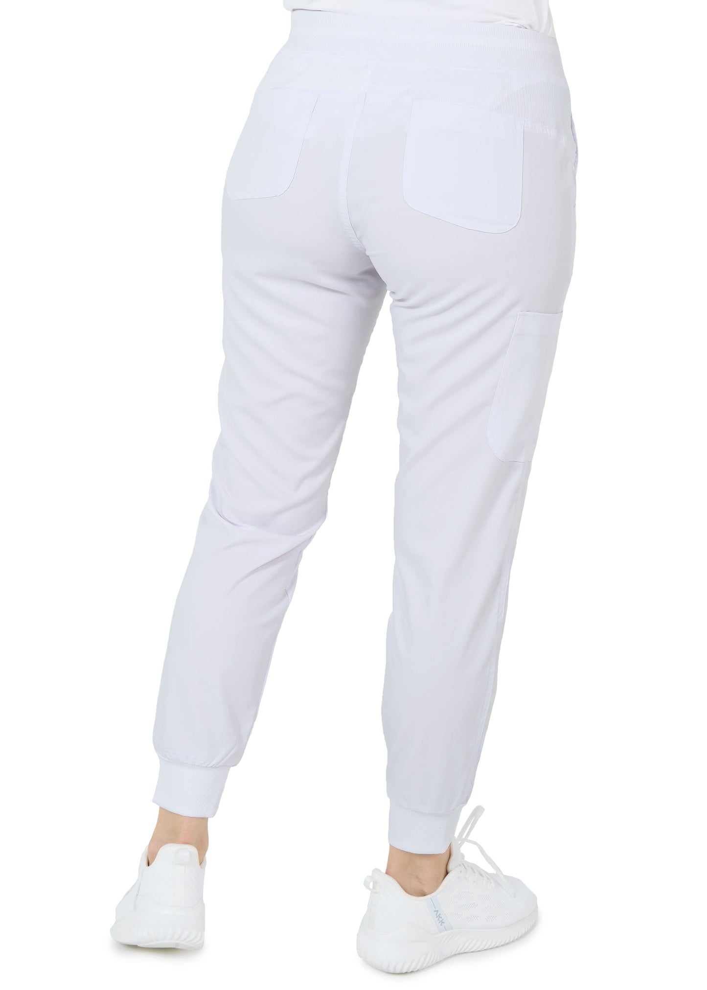 Zavaté Zoe Alexandra 3042 Tribeca Jogger Pant