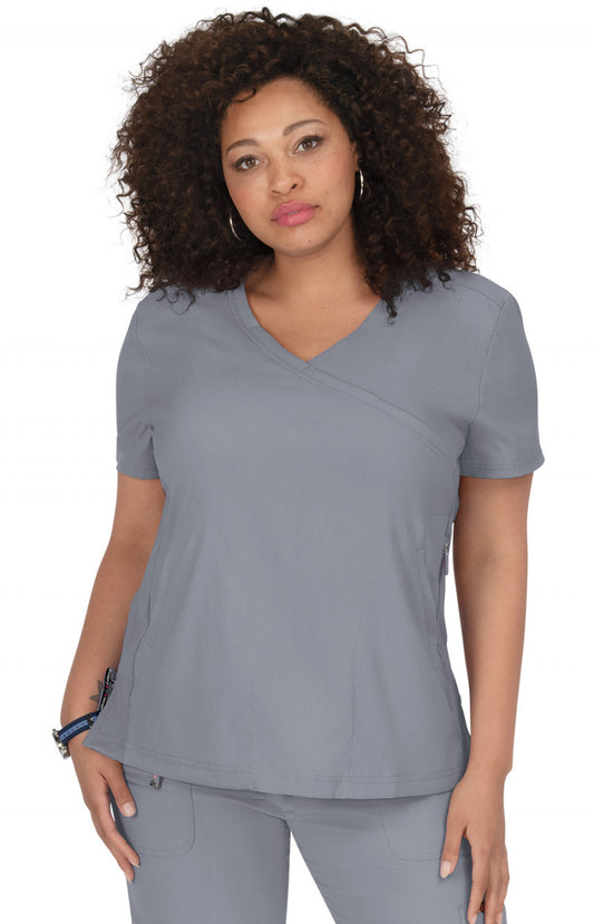 316-PlatinumGrey-2XL