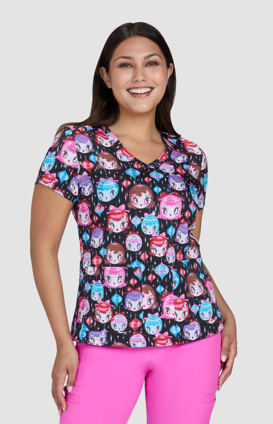 384PRA-DollyOrnaments-XXS