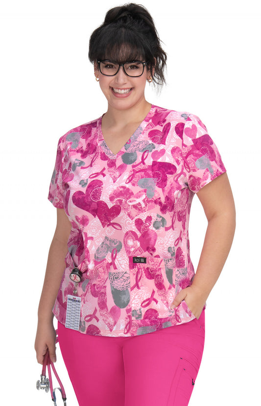 384PRM-PaisleyHearts-XS