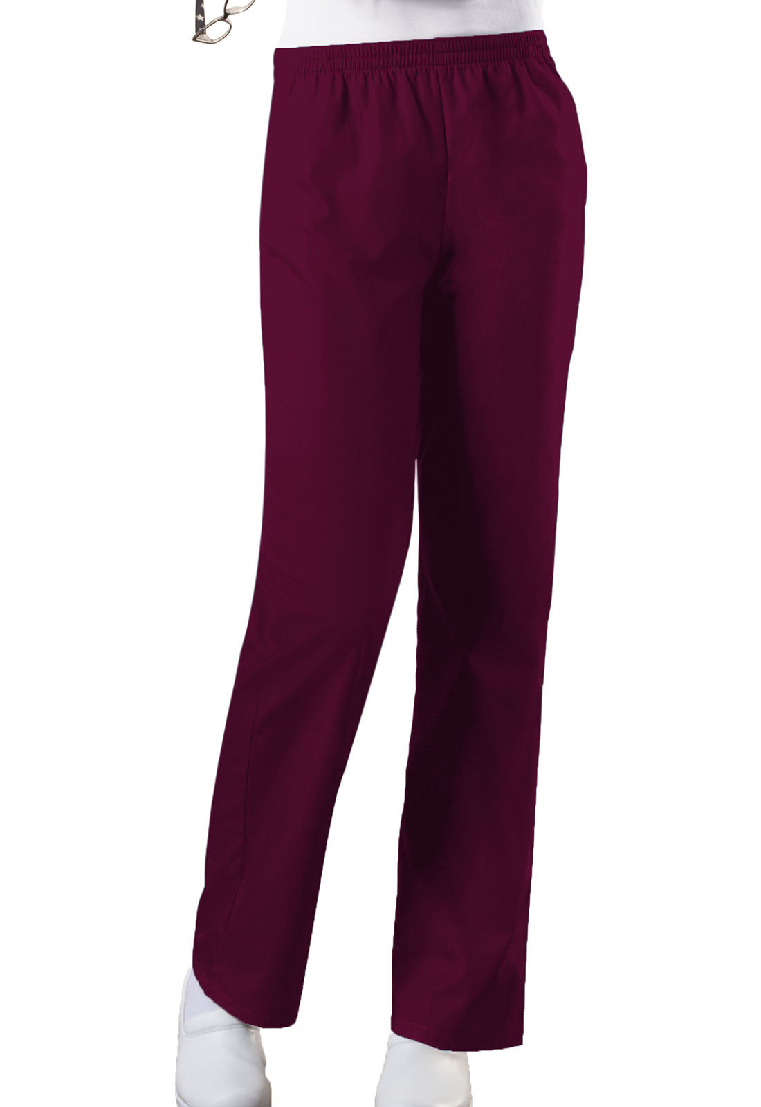Healing Hands HH Works Women's 4001 Fatima Top