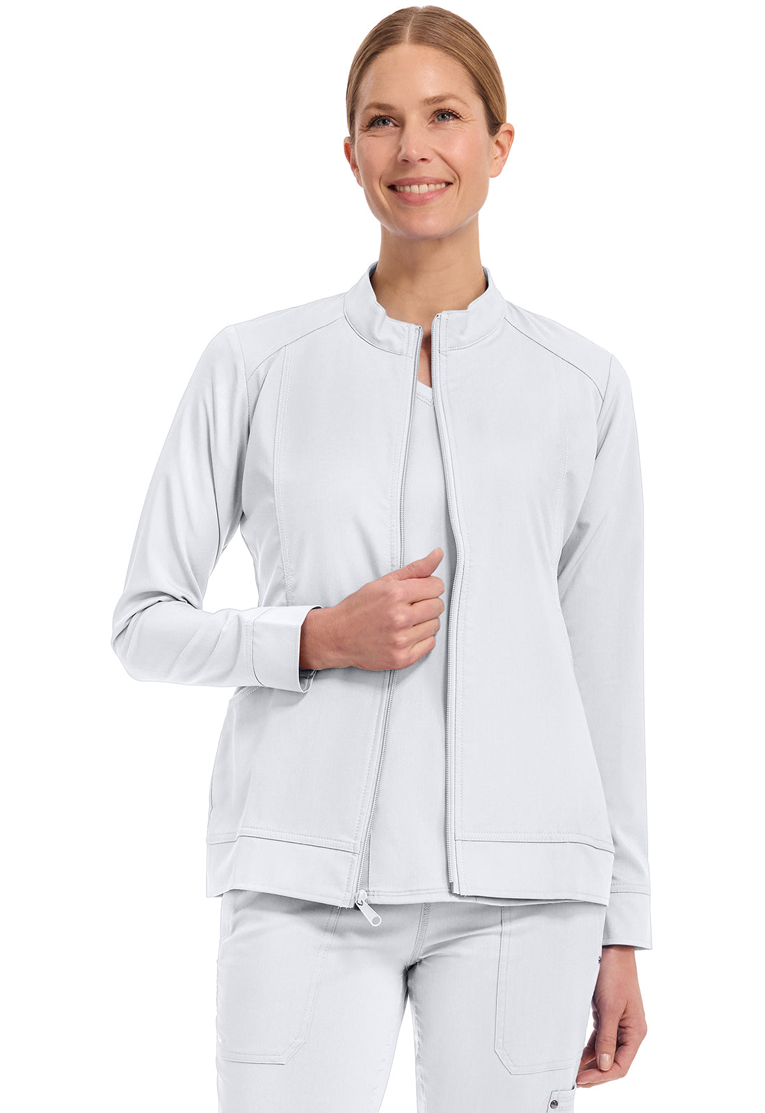 Healing Hands Purple Label Women's 5038 Dakota Jacket