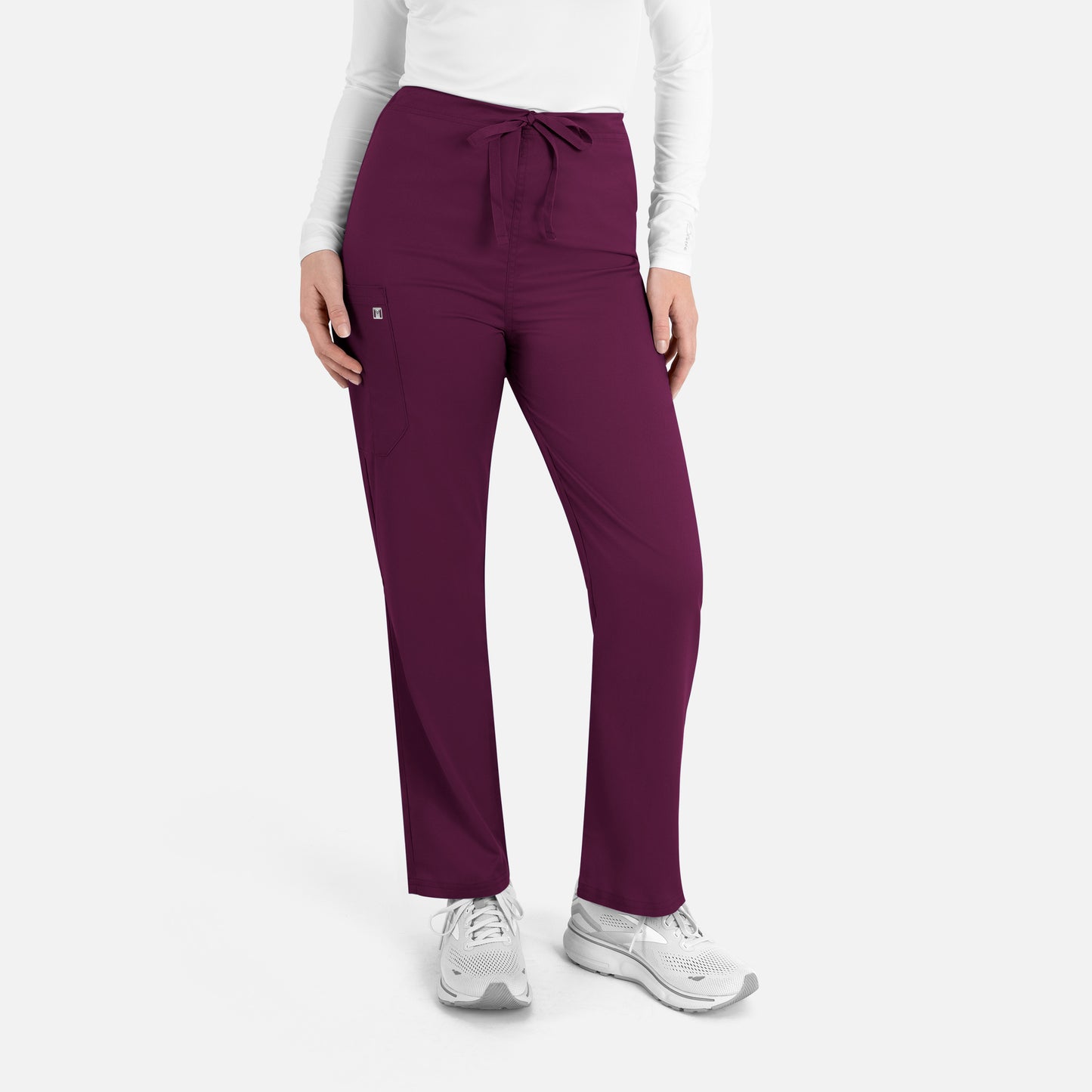 Maevn Matrix Basic 6500 Unisex Pull-On Pant