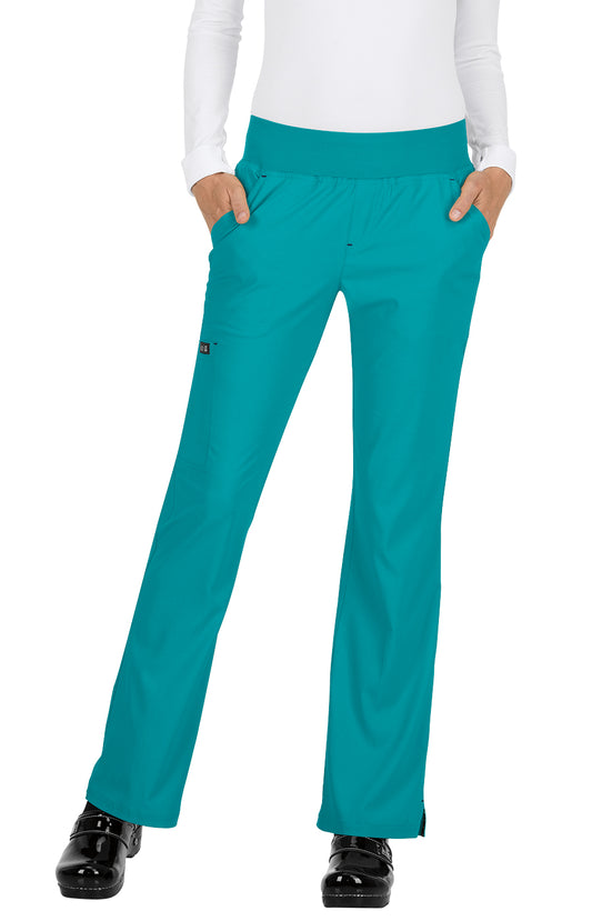 732-Teal-XXS-Regular