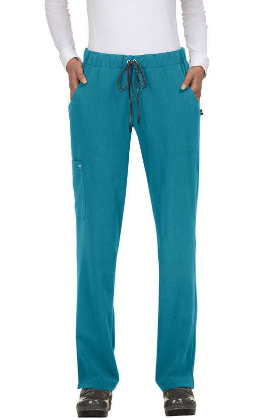 739-Teal-XXS-Petite