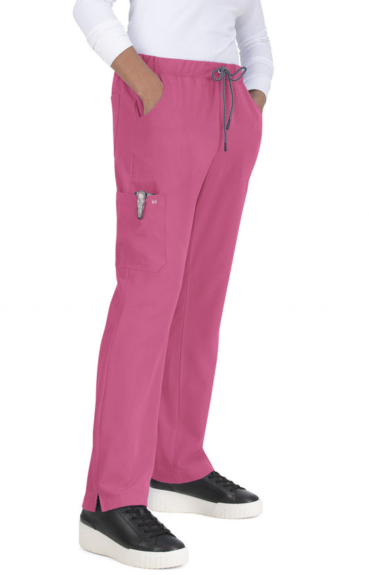 739-Geranium-XXS-Petite