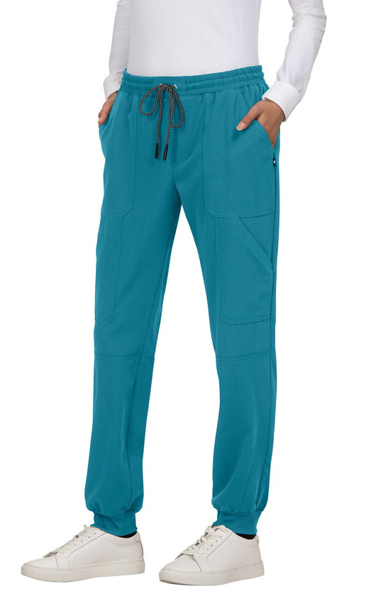 740-Teal-XXS-Petite
