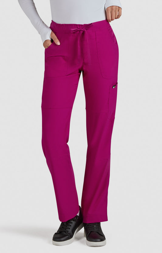 774L-AzaleaPink-XS-Tall