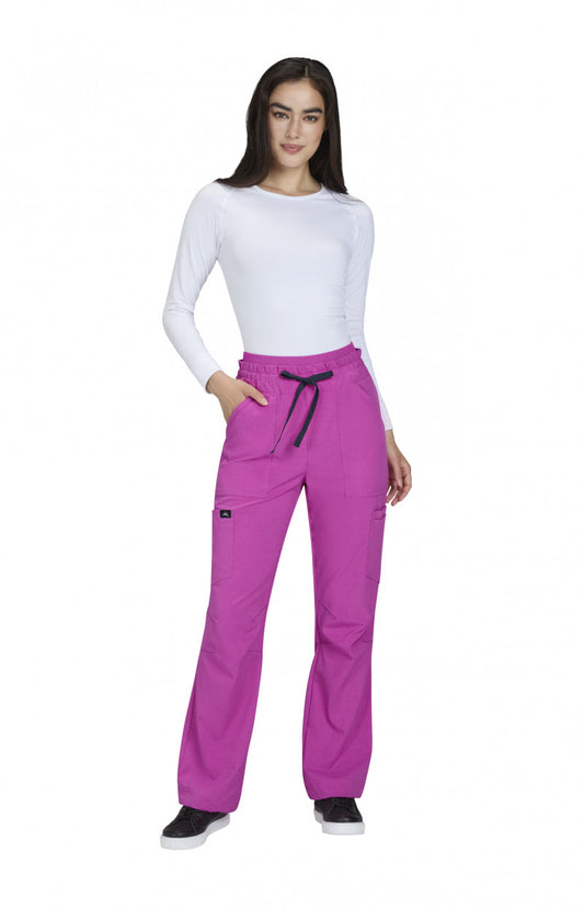 785-HibiscusPink-XXS-Petite