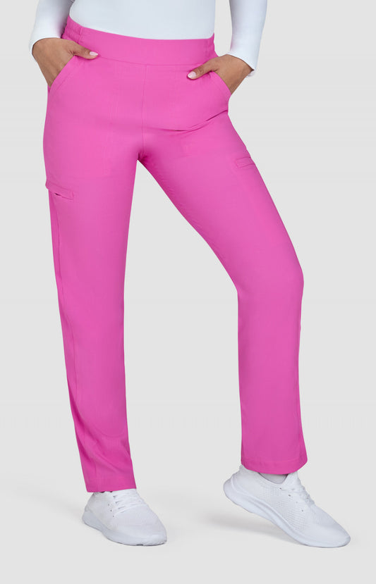 786-HibiscusPink-XXS-Petite