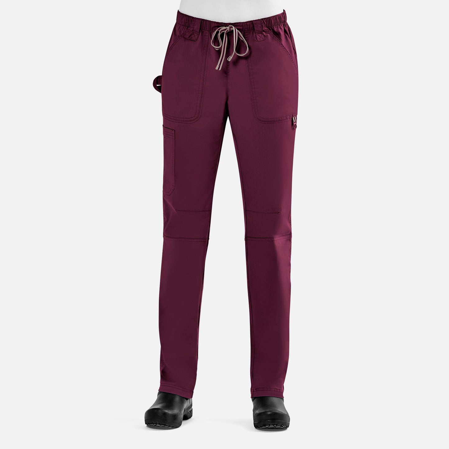 Maevn Blossom Signature 8101 Ladies Adjustable Functional Pant