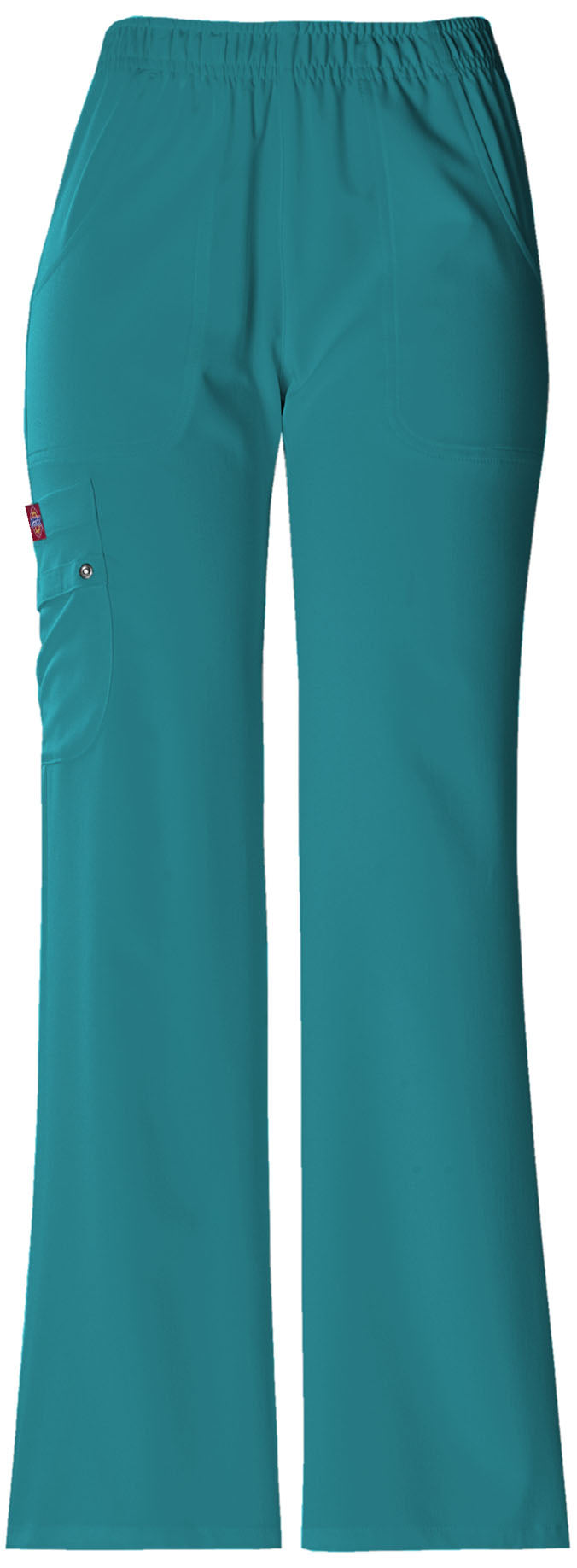 82012 Main Image