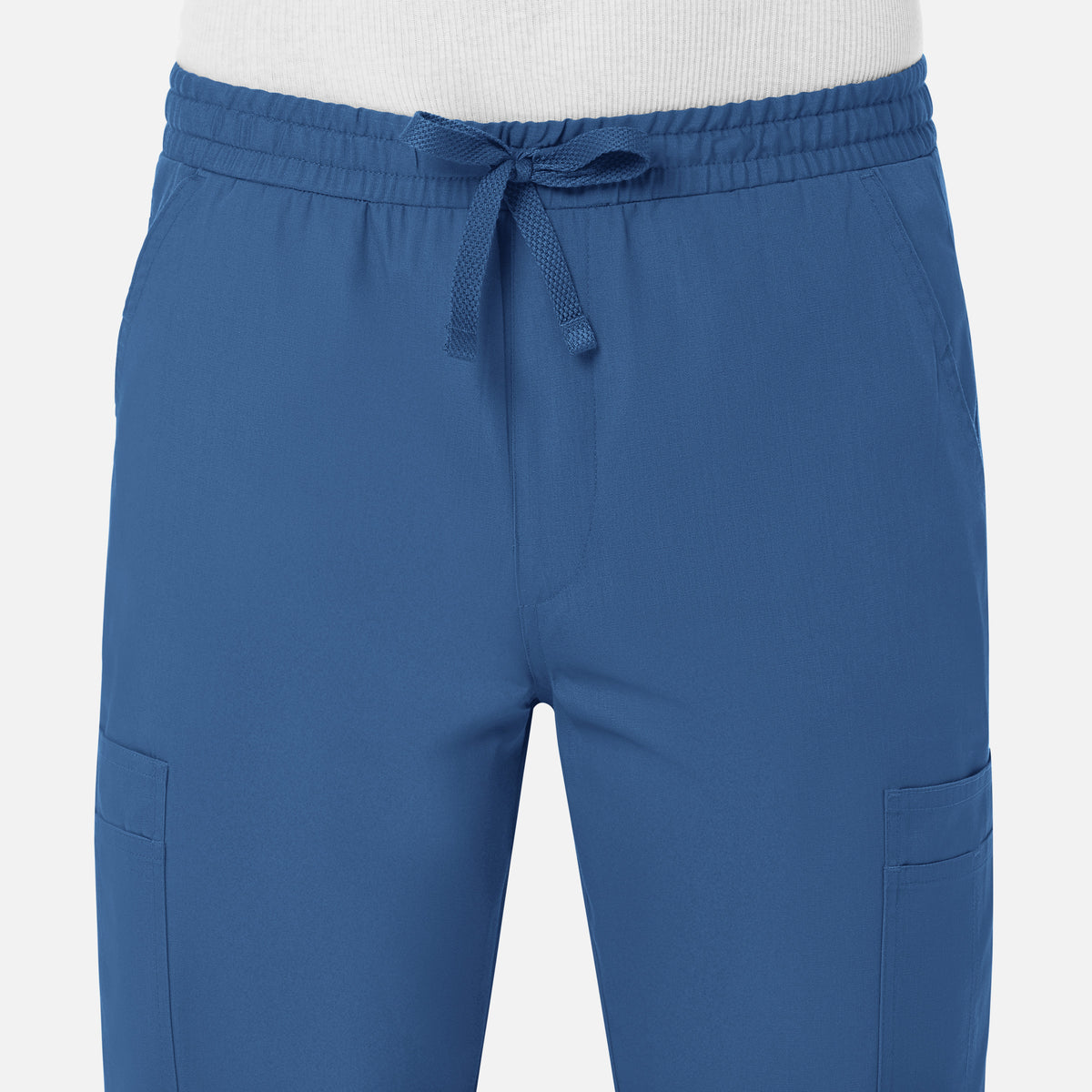 8206 Khaki View 18