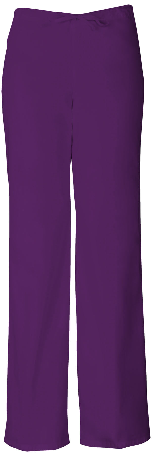 Dickies EDS Signature Unisex 83006 Unisex Drawstring Pant