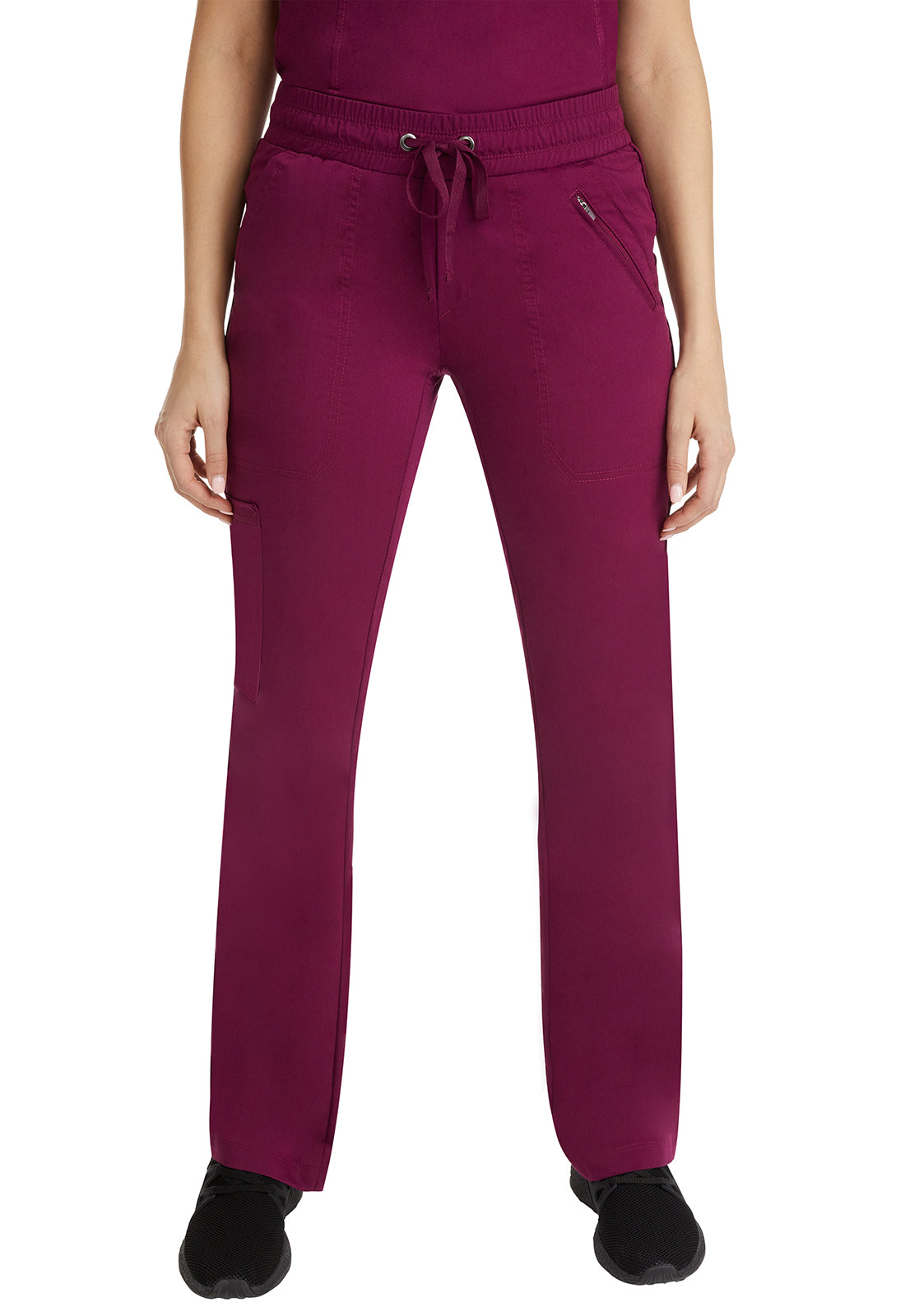 Healing Hands Purple Label Women's 9139 Tanya Pant