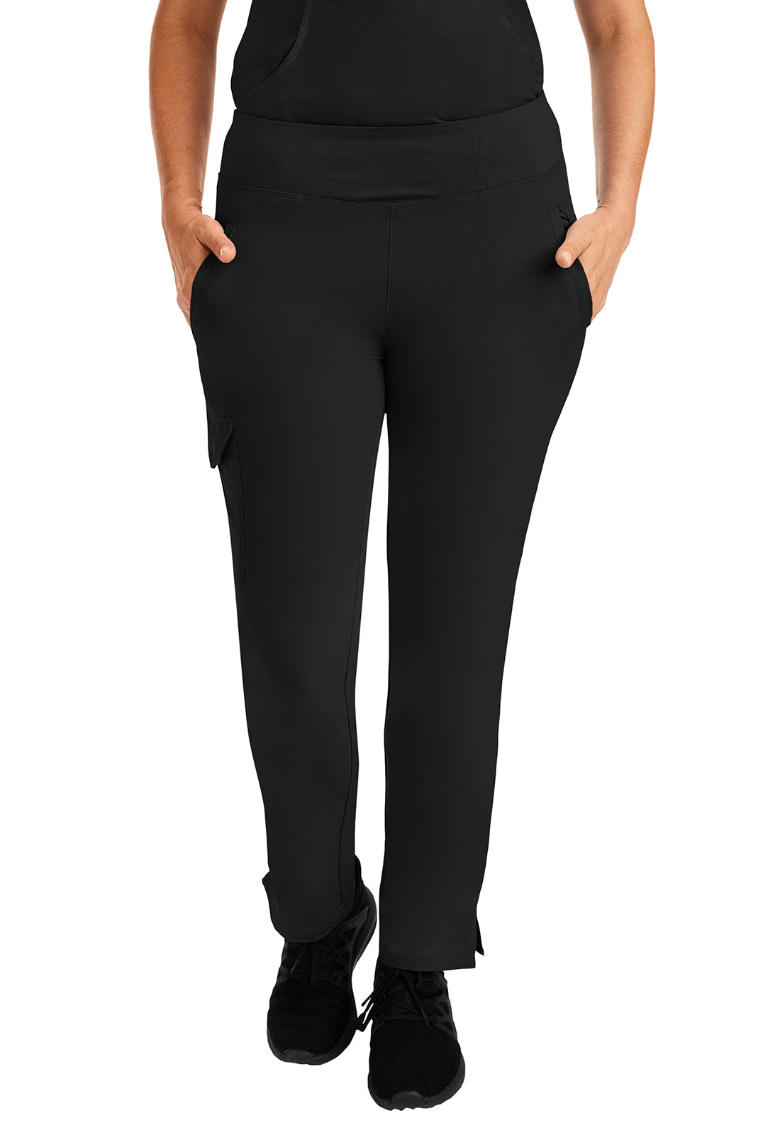 Healing Hands HH360 Women's 9155 Naomi Pant