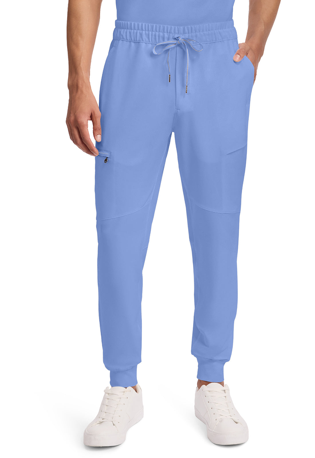 Healing Hands HH360 Men's 9172 Nolen Jogger Pant