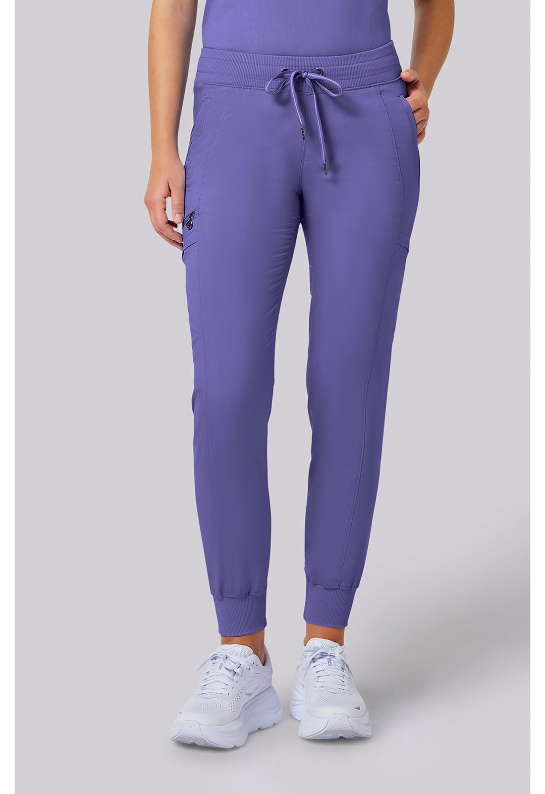 Healing Hands Purple Label Women's 9244 Toby Jogger Pant
