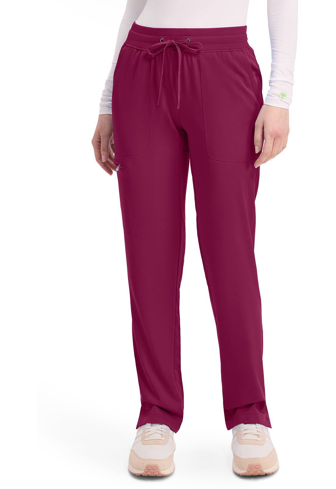 Healing Hands HH Works Women's 9530 Raine Pant