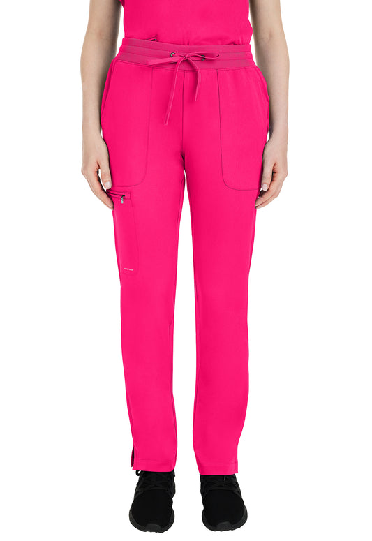 Pantalón Raine 9530 de Healing Hands HH Works