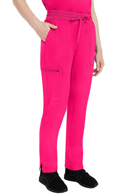 Pantalón Raine 9530 de Healing Hands HH Works Tall